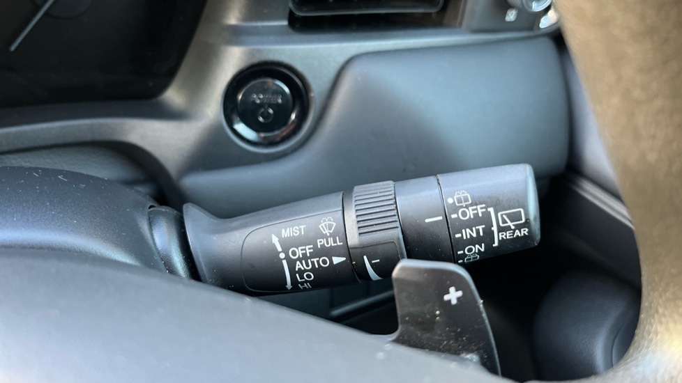 Used Honda HR-V 2023 for sale - 76960117: Photo 23