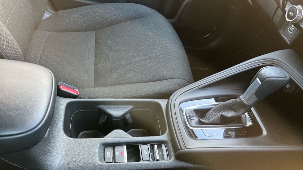 Used Honda HR-V 2023 for sale - 76960117: Photo 26