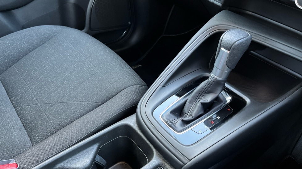 Used Honda HR-V 2023 for sale - 76960117: Photo 27