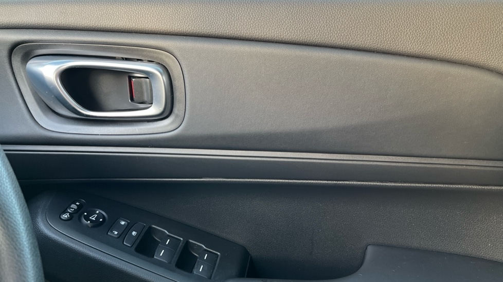 Used Honda HR-V 2023 for sale - 76960117: Photo 28