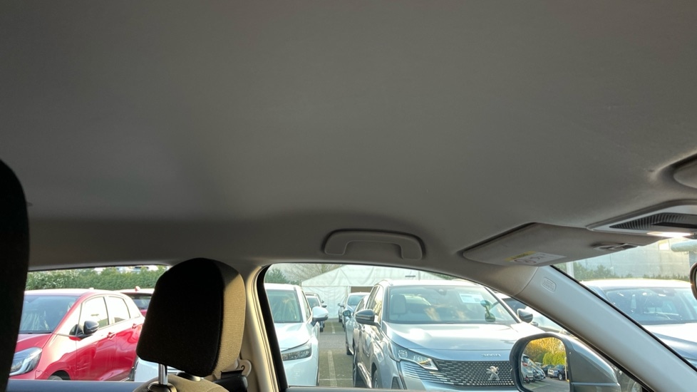 Used Honda HR-V 2023 for sale - 76960117: Photo 29