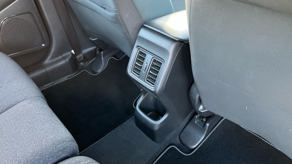 Used Honda HR-V 2023 for sale - 76960117: Photo 31