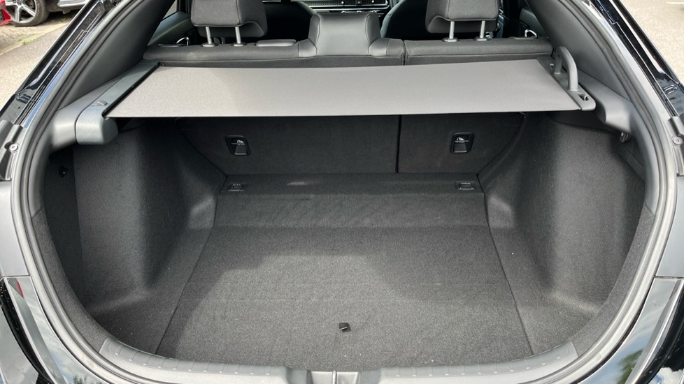 Used Honda Civic 2025 for sale - 76861696: Photo 16