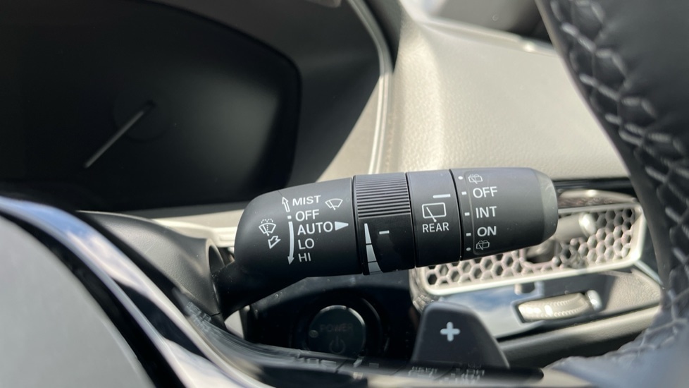 Used Honda Civic 2025 for sale - 76861696: Photo 23