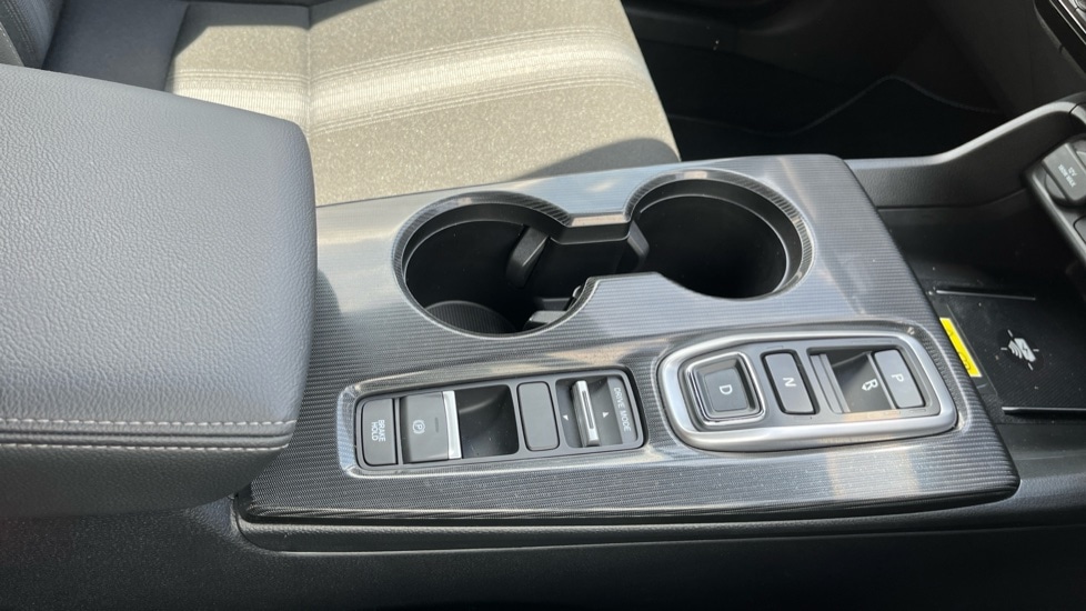 Used Honda Civic 2025 for sale - 76861696: Photo 26