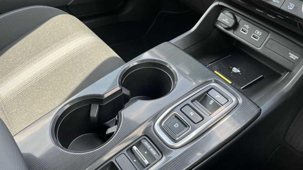 Used Honda Civic 2025 for sale - 76861696: Photo 27