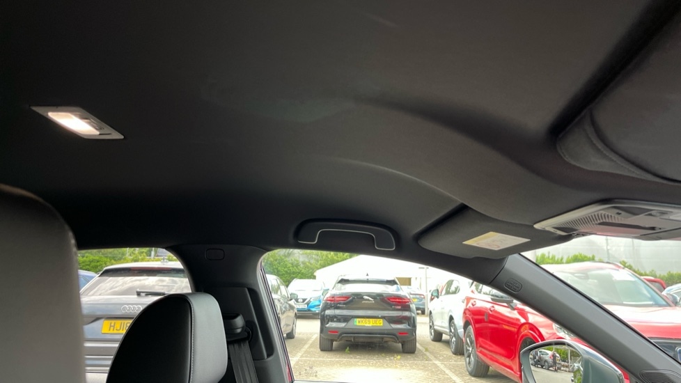 Used Honda Civic 2025 for sale - 76861696: Photo 29