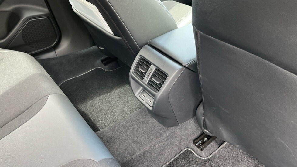 Used Honda Civic 2025 for sale - 76861696: Photo 31