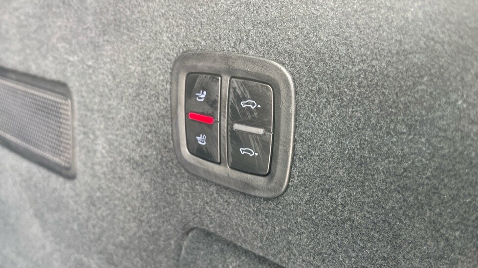 Vehicle 39