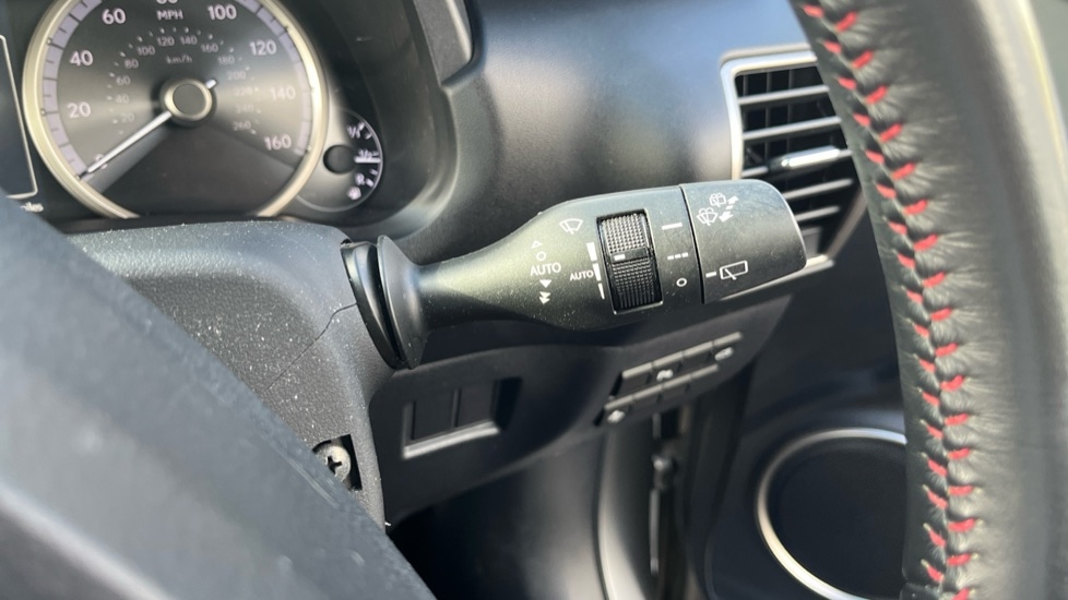 Used Lexus NX 2015 for sale - 76452166: Photo 26