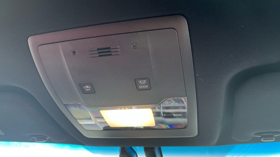 Used Lexus NX 2015 for sale - 76452166: Photo 33