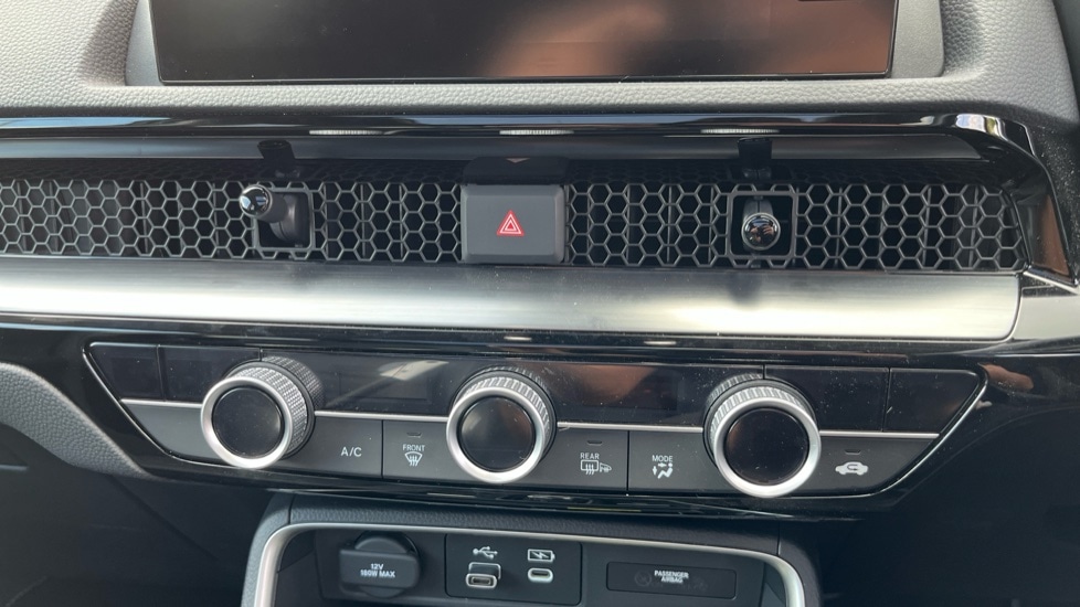 Vehicle 34