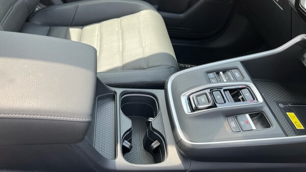 Used Honda CR-V 2025 for sale - 74220632: Photo 26