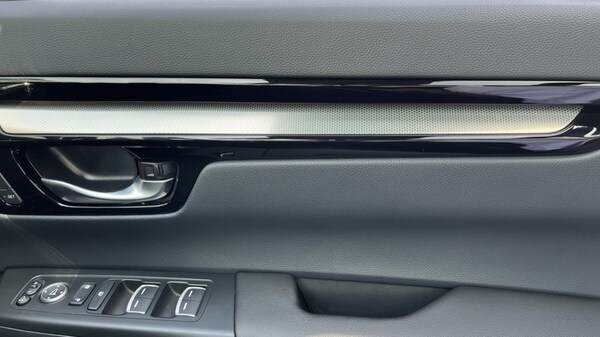 Used Honda CR-V 2025 for sale - 74220632: Photo 28