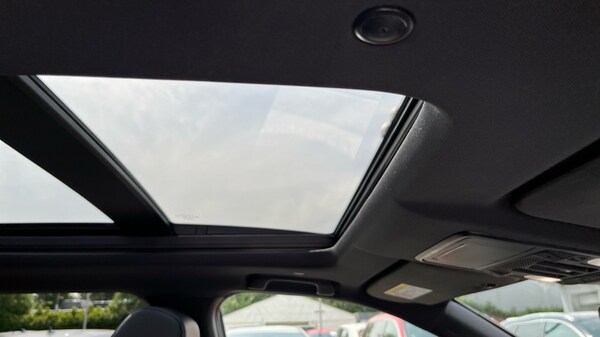 Used Honda CR-V 2025 for sale - 74220632: Photo 29