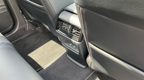 Used Honda CR-V 2025 for sale - 74220632: Photo 31