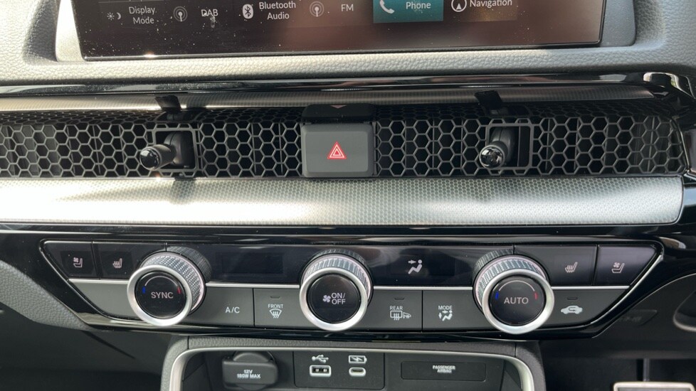 Vehicle 34