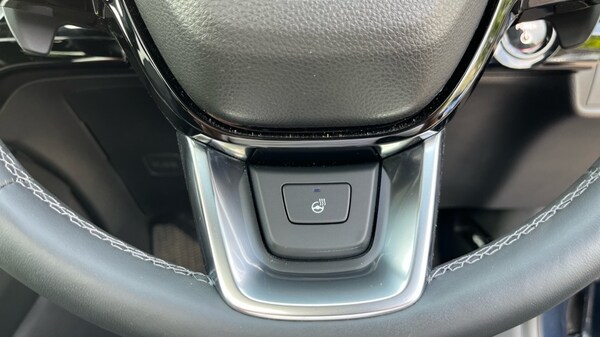 Used Honda CR-V 2025 for sale - 74220632: Photo 39