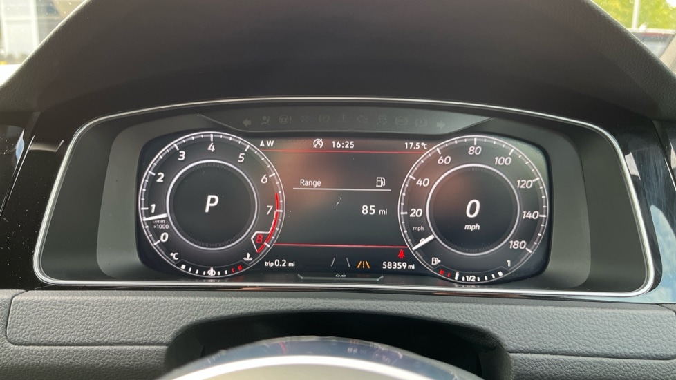 Used Volkswagen Golf 2019 for sale - 76501578: Photo 13