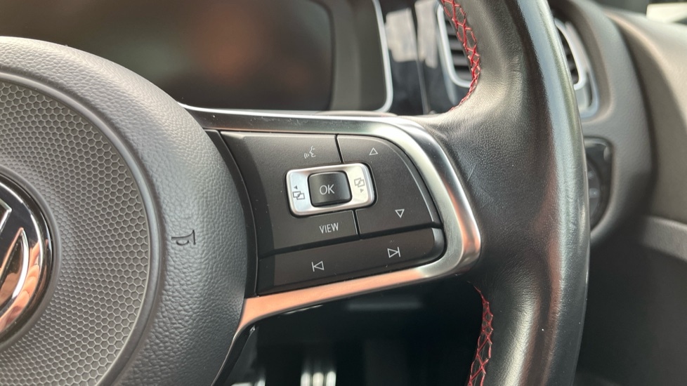 Used Volkswagen Golf 2019 for sale - 76501578: Photo 21