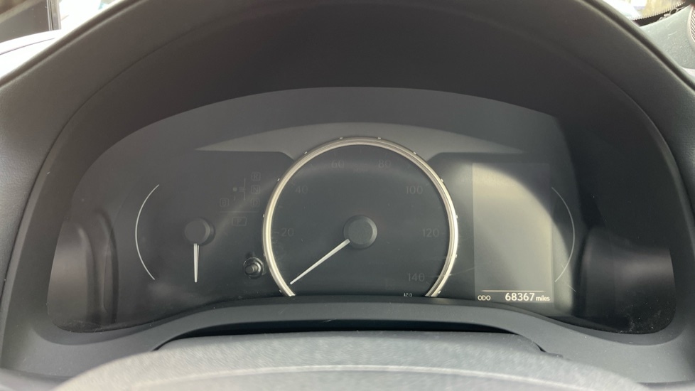 Used Lexus CT 2018 for sale - 76104224: Photo 13