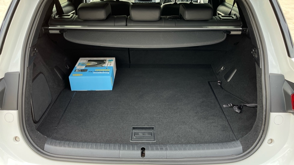 Used Lexus CT 2018 for sale - 76104224: Photo 15