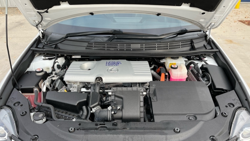 Used Lexus CT 2018 for sale - 76104224: Photo 16