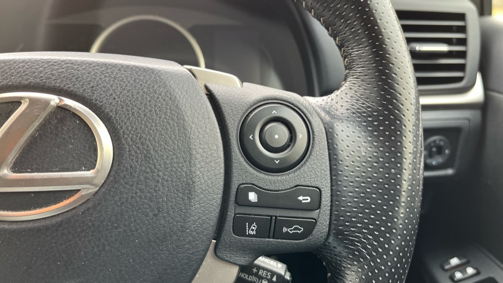 Used Lexus CT 2018 for sale - 76104224: Photo 21