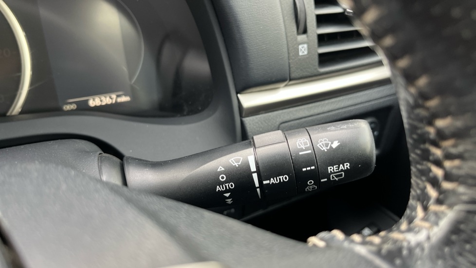 Used Lexus CT 2018 for sale - 76104224: Photo 23