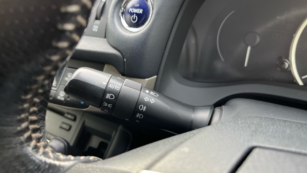 Used Lexus CT 2018 for sale - 76104224: Photo 24