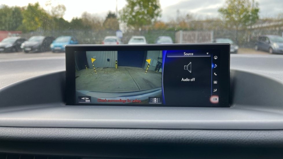 Used Lexus CT 2018 for sale - 76104224: Photo 25