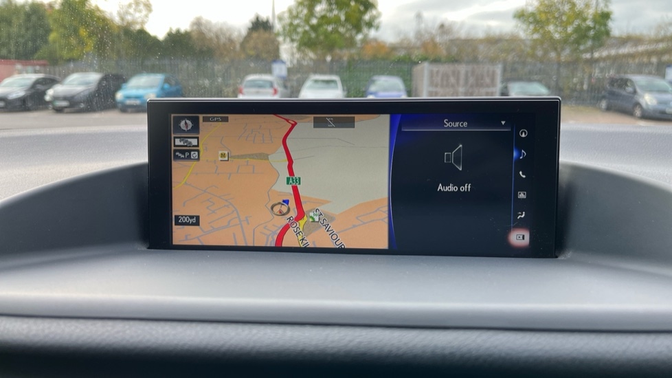 Used Lexus CT 2018 for sale - 76104224: Photo 26