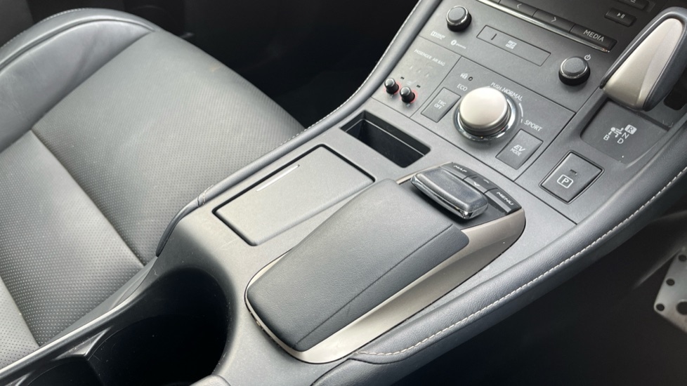 Used Lexus CT 2018 for sale - 76104224: Photo 28