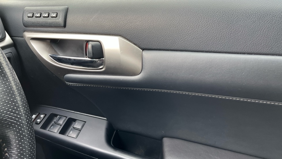 Used Lexus CT 2018 for sale - 76104224: Photo 29