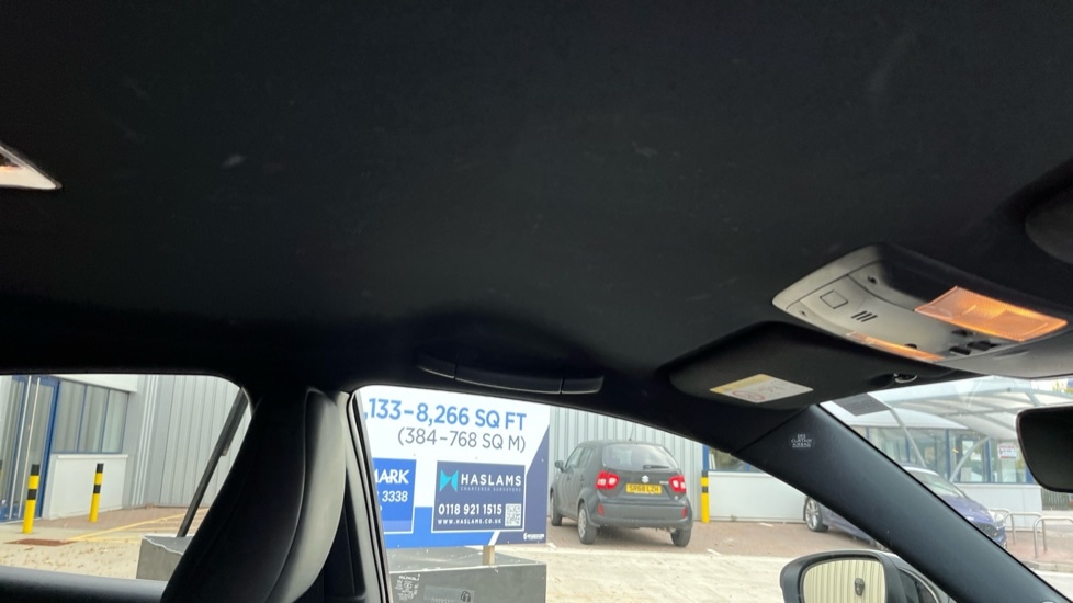 Used Lexus CT 2018 for sale - 76104224: Photo 30