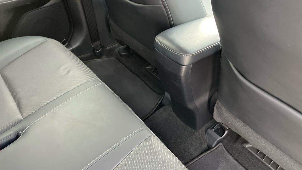 Used Lexus CT 2018 for sale - 76104224: Photo 32