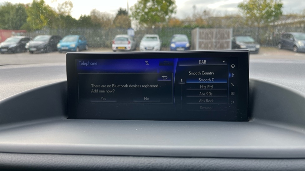 Used Lexus CT 2018 for sale - 76104224: Photo 35