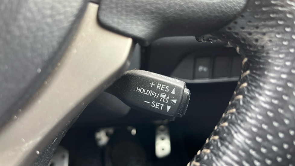 Used Lexus CT 2018 for sale - 76104224: Photo 37