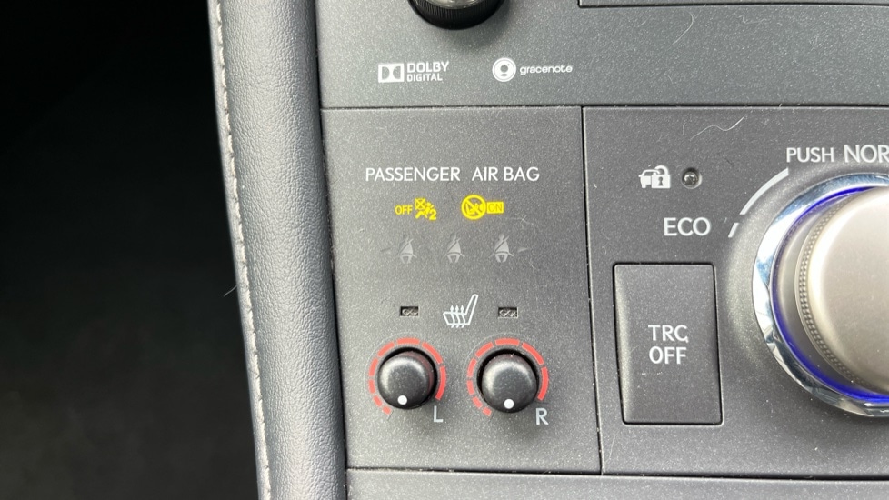 Used Lexus CT 2018 for sale - 76104224: Photo 38