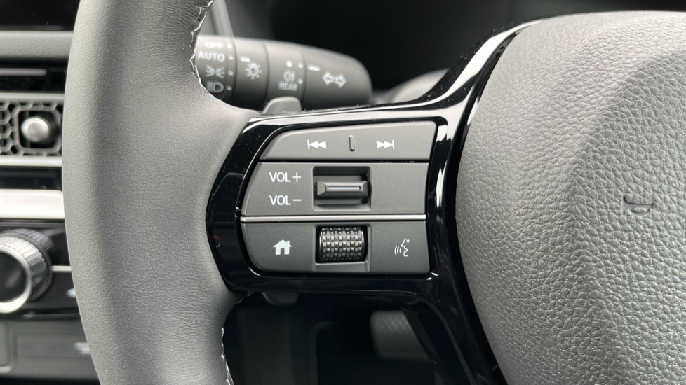 Used Honda Civic 2025 for sale - 76161212: Photo 21