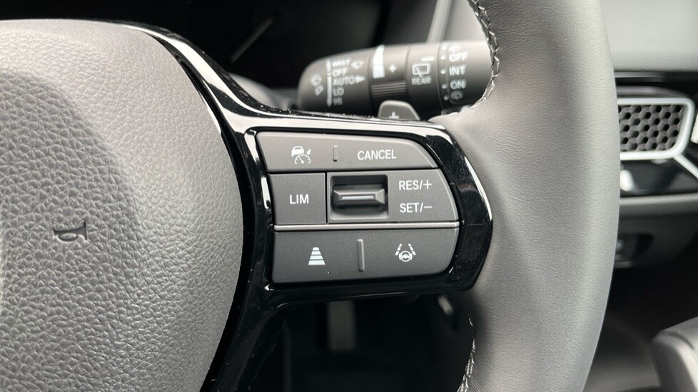 Used Honda Civic 2025 for sale - 76161212: Photo 22