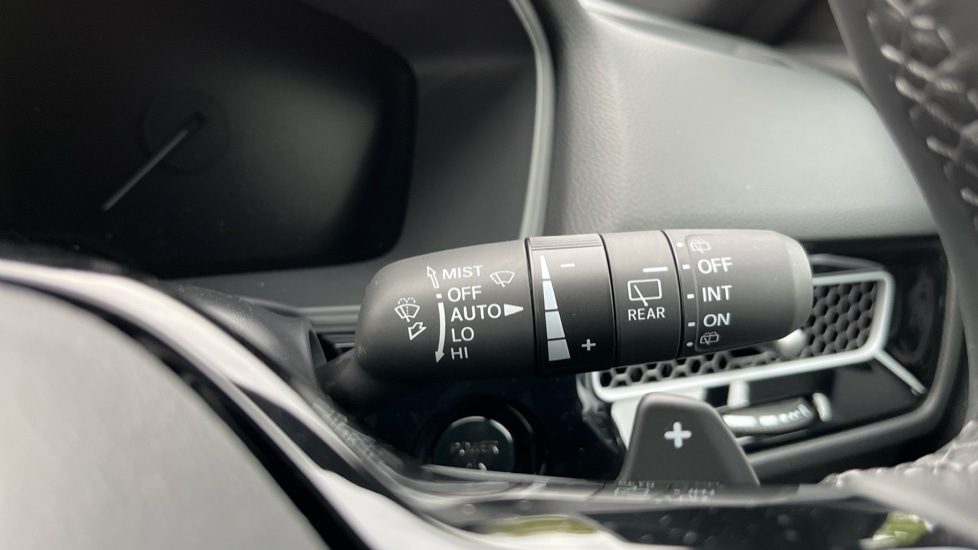 Used Honda Civic 2025 for sale - 76161212: Photo 23