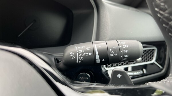 Used Honda Civic 2025 for sale - 76161212: Photo 23