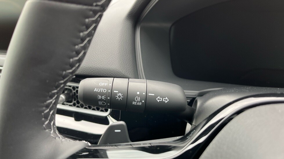 Used Honda Civic 2025 for sale - 76161212: Photo 24