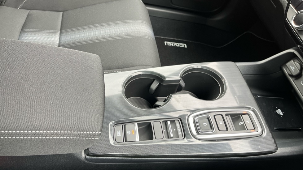 Used Honda Civic 2025 for sale - 76161212: Photo 26