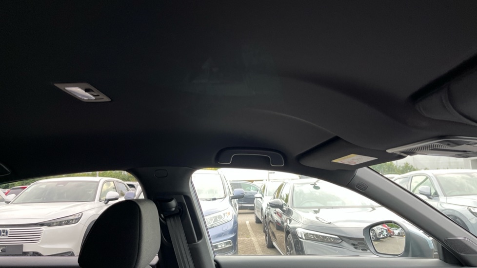 Used Honda Civic 2025 for sale - 76161212: Photo 29