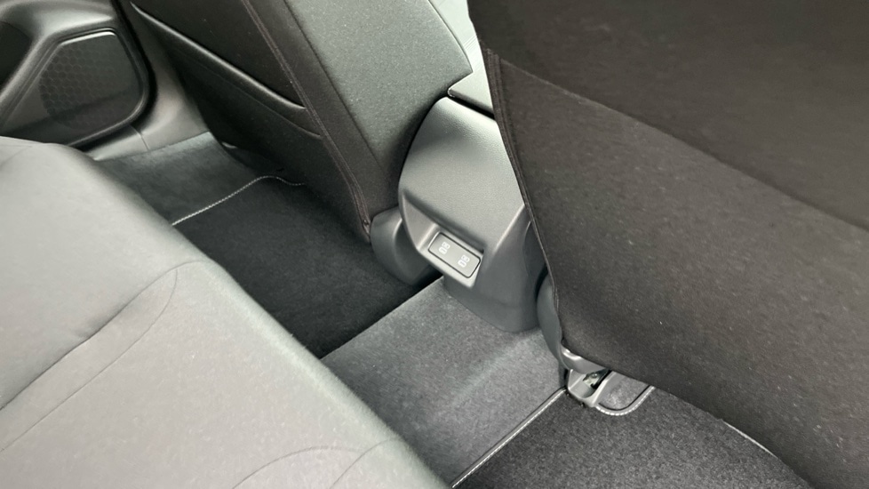 Used Honda Civic 2025 for sale - 76161212: Photo 31