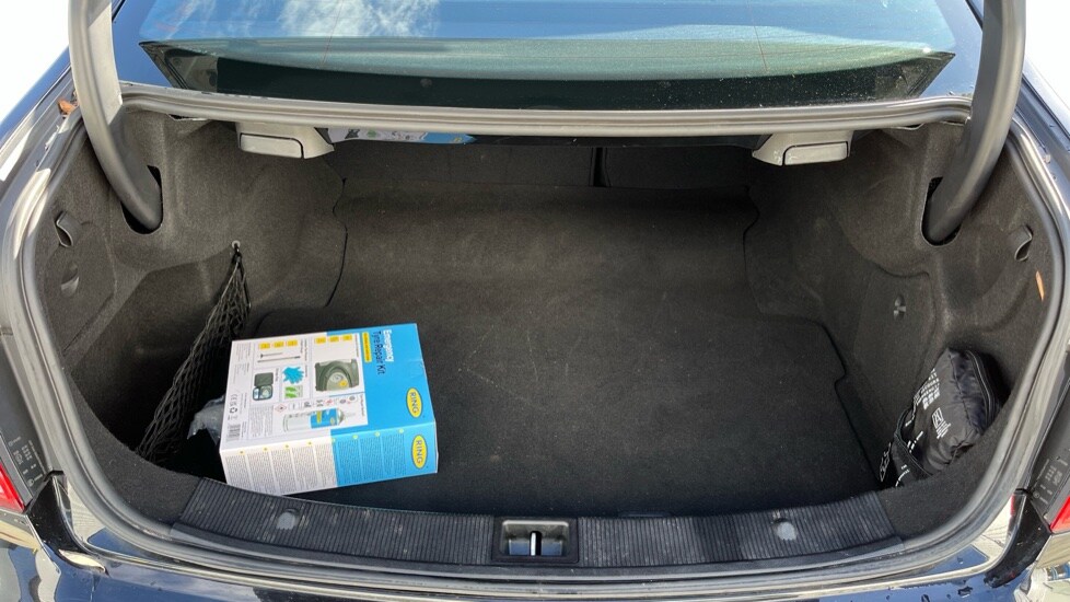 Used Mercedes-Benz E Class 2016 for sale - 76614848: Photo 15