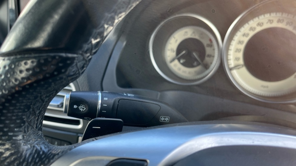 Used Mercedes-Benz E Class 2016 for sale - 76614848: Photo 24