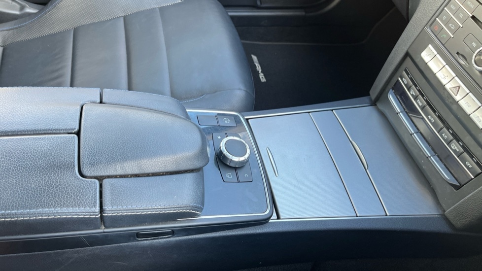 Used Mercedes-Benz E Class 2016 for sale - 76614848: Photo 26